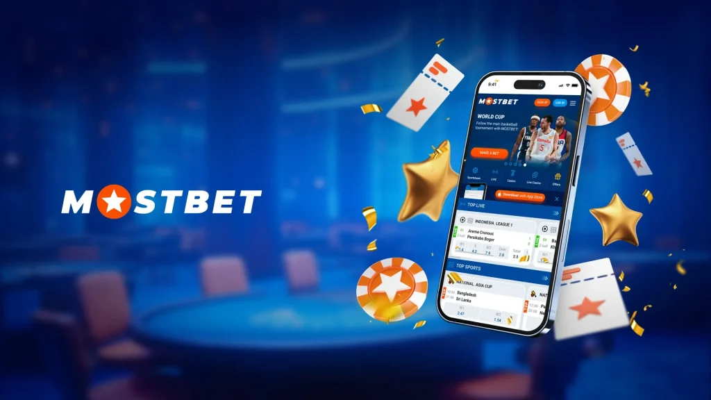 Mobil Qurğularda Qeydiyyat İmkanları