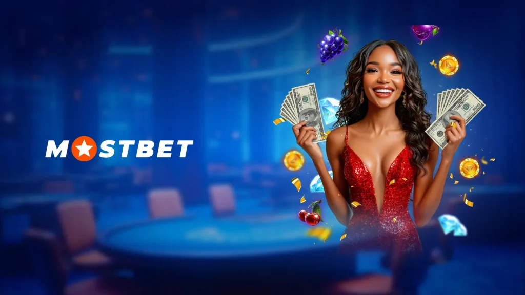 Mostbet Bonusları və Promo Kodları haqqında Tam Bələdçi