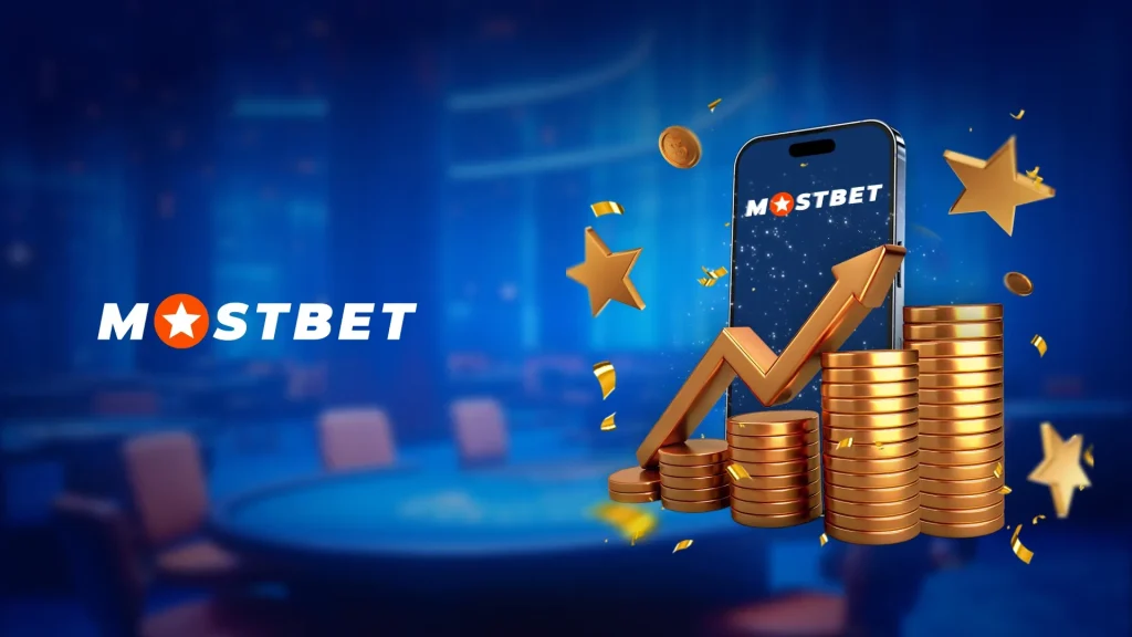Mostbet-də Hesab Açma Variantları